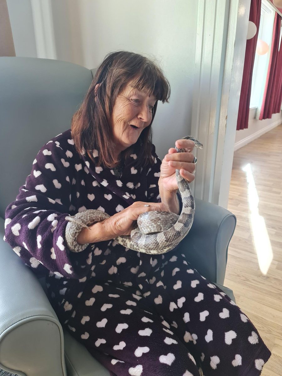 PrimeLife tweet media