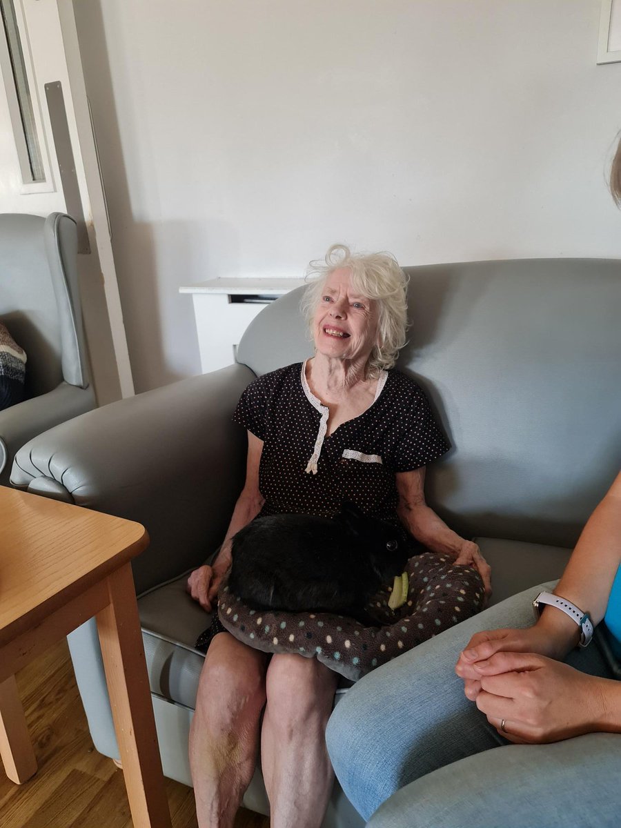 PrimeLife tweet media