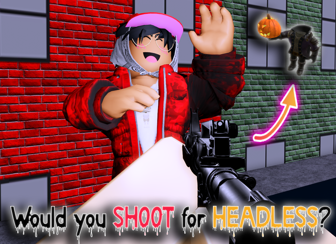 Jonah (Robotz) tweet media