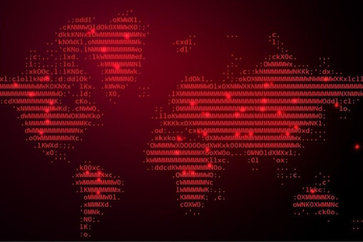 pax_divitiae's tweet photo. Which countries and industries are suffering the worst #cyberattacks? @idgconnect reports on new research from @MicroFocusSec: #cybercrime #cybersecurity #CyberResilience https://t.co/UiDqWDhhEF
#paxdivitiae #microfocusmondays #paxpartners https://t.co/zwmkpDWkE7