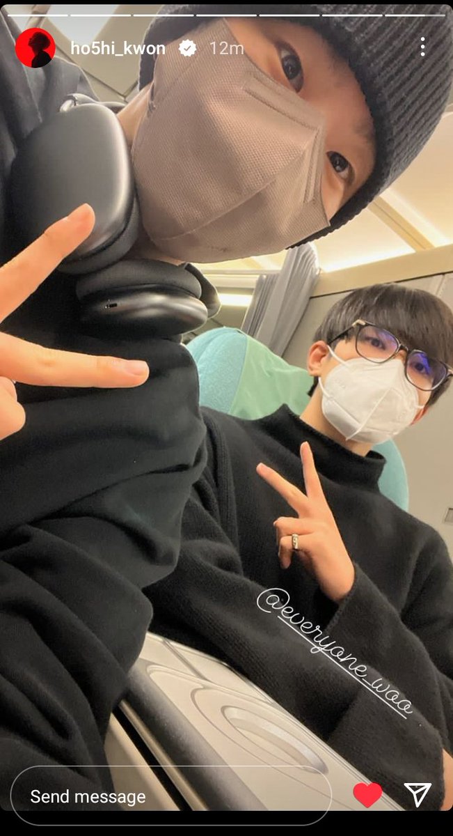 gwapo so much 🥹🥹🥹🥹