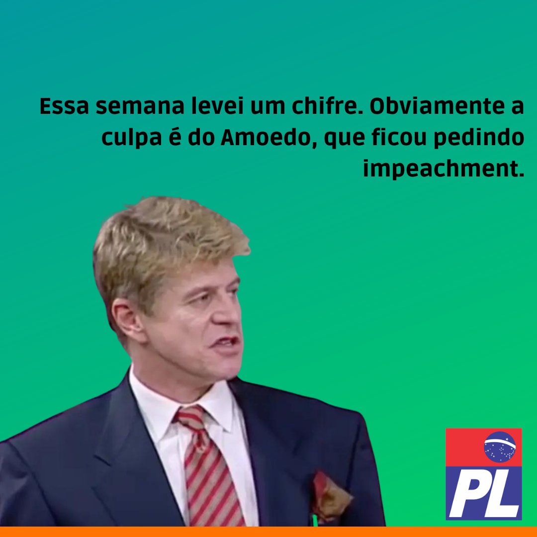 Até quando teremos que aguentar?

FORA AMOEDO!
