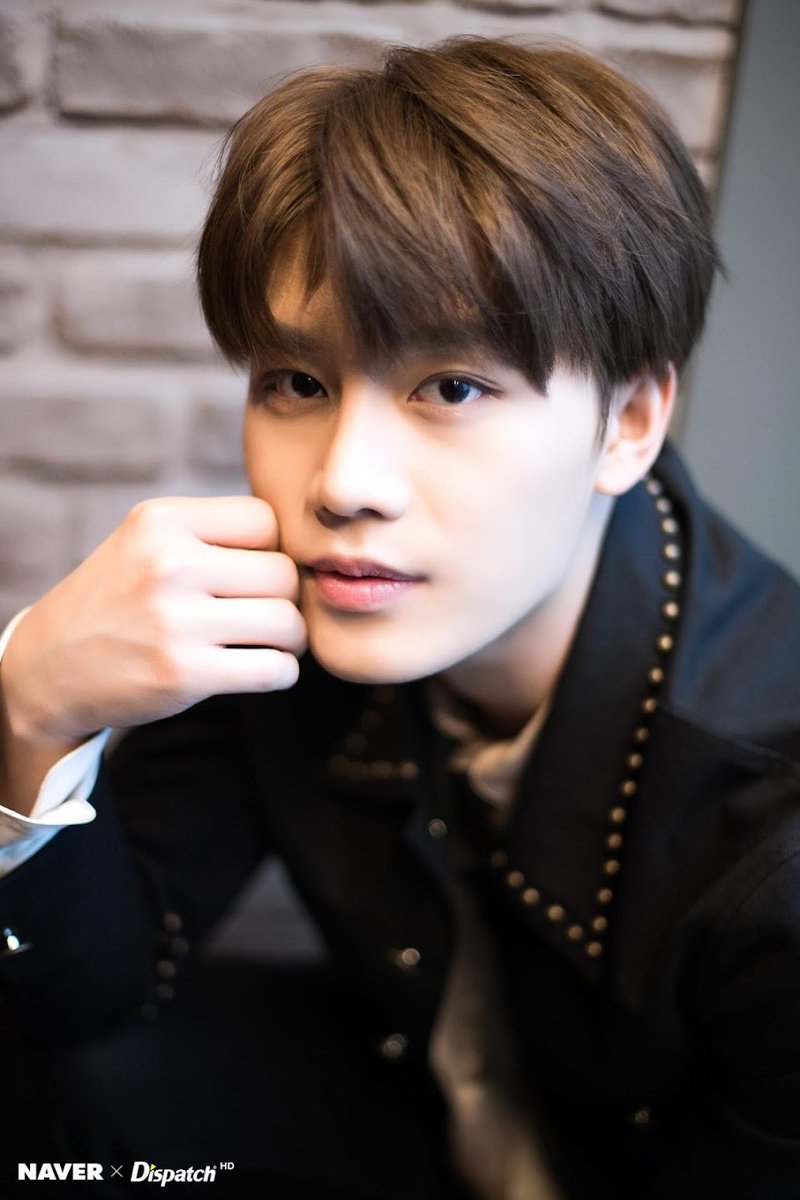 pannchoa's tweet photo. NCT Taeil follows and unfollows WJSN SeolA
https://t.co/M0D3Ly2l9z https://t.co/X6x2G1MmU5