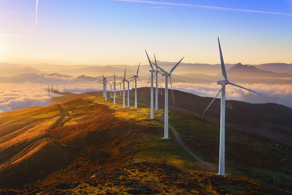 VaisalaGroup's tweet photo. We are very excited about the latest #innovations in #WindCube Scan, the world's leading scanning #lidar solution. 💨✨🌍👏✈
It provides unprecedented measurement range and reliability for #meteorology, #aviation and #windenergy industries. 👉 https://t.co/uwSrQzZKwy https://t.co/ssPIWC5Peg