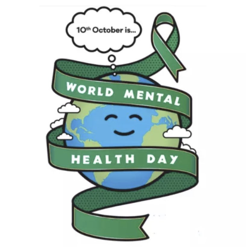 <a href="/MorayHouse/">Moray House School of Education and Sport</a> will be hosting a suicide awareness event to mark WMHD. The event will provide a supportive space to raise awareness of a difficult and sensitive topic. Our evening will signpost a range of support networks within the University and the NHS.<a href="/UoE_PE/">MA(Hons) PE</a> #suicideawareness