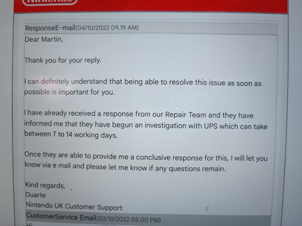 martin leeson tweet media