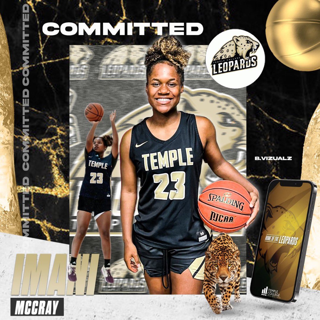 𝓘𝓶𝓪𝓷𝓲 𝓜𝓬𝓒𝓻𝓪𝔂™️🎒🏀 tweet media