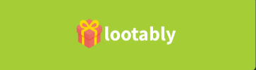 EarnitGG's tweet photo. We are glad to announce that we have added lootably back and have an ongoing bonus on all offers completed on Adgem of 50%!

Also the winner of the previous nitro giveaway is: @by96rosie

Please DM us within next 48 hours

Join us at https://t.co/Zua01S3oGB now! https://t.co/n8920OXRTq