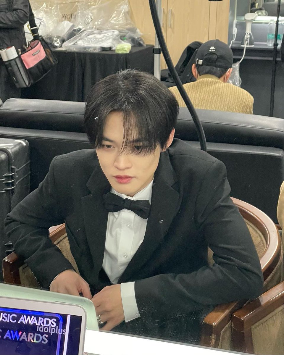 my sweet boyfriend
zhong chenle prompt au
