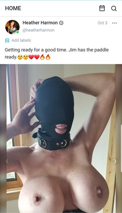 The next 10 people to click this link get a FREE 30 day subscription to my Onlyfans. No upsells. No charges