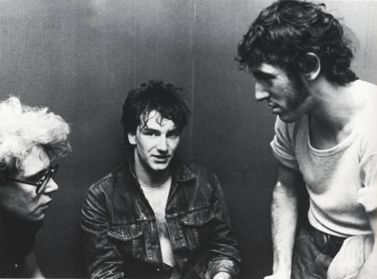 U2 (@postbadU2) / Posts / X