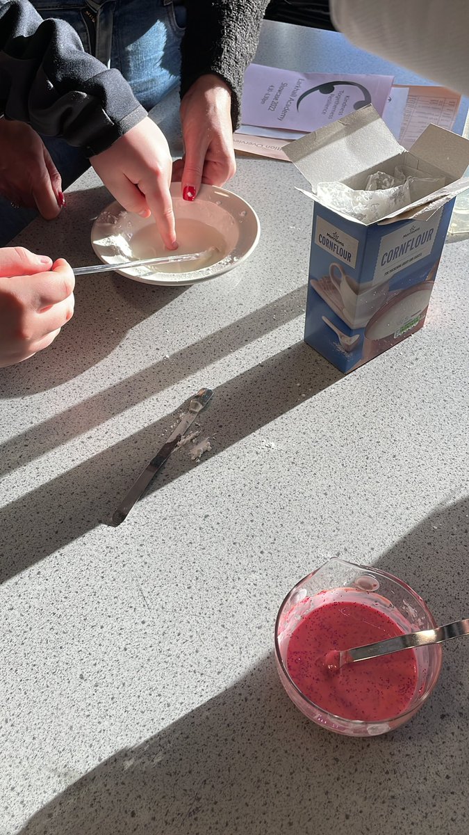 @LarkyScience tweet media