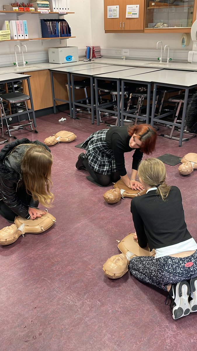 @LarkyScience tweet media