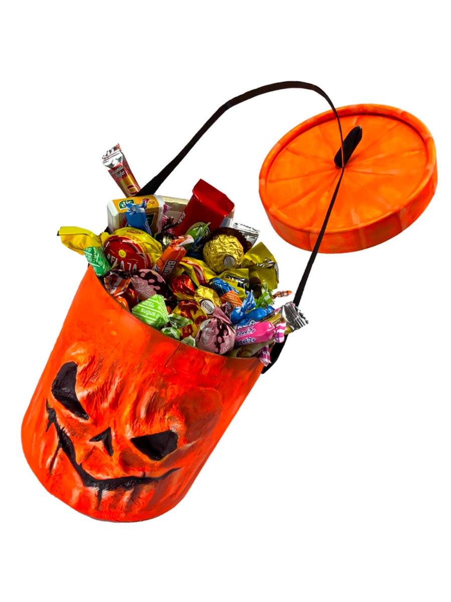 AnyAlvaArte's tweet photo. Haciendo mi propio #halloween #Halloween2022 https://t.co/asnrUvLLs2