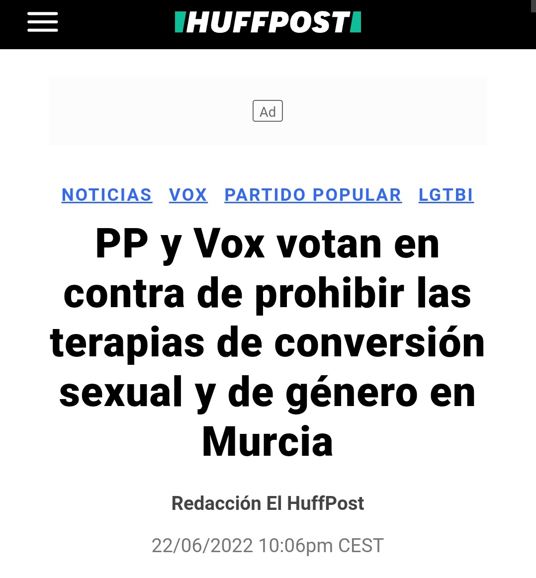 r0r0r08's tweet photo. @FrenteLGTBI Se os escapó esta, cracks https://t.co/XyYUL2SbKp