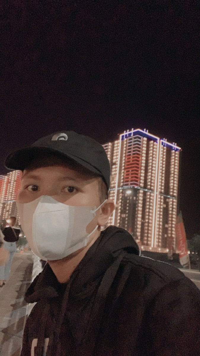 anakrantau tweet media