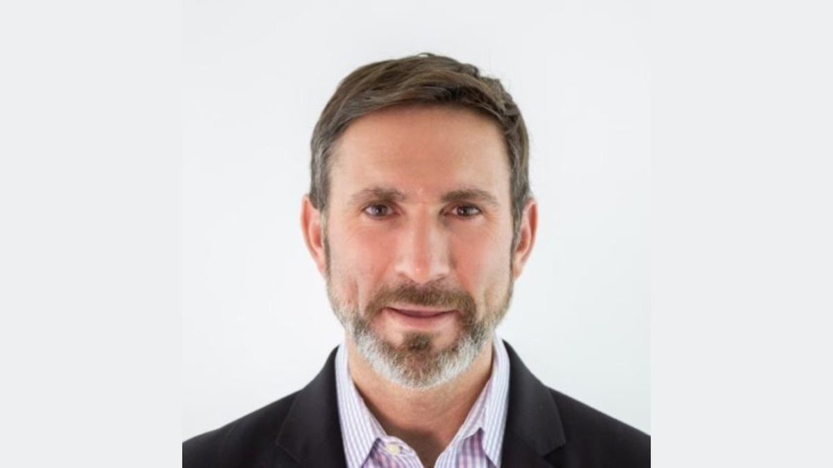 OrangeuGoing's tweet image. EVENT ALERT! What’s On Tap? MTA Construction &amp;amp; Development President Jamie Torres-Springer with Association for a Better New York
orangeugoing.com/calendar/event…

@abetterny #MTA #Construction_Development