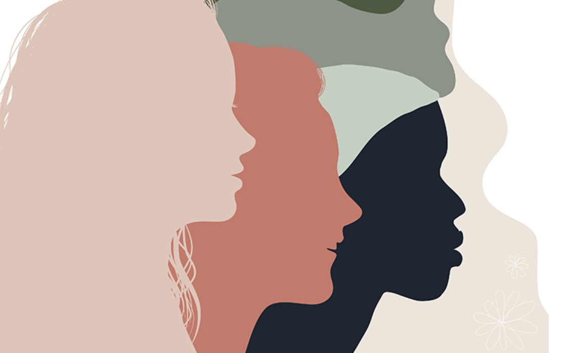 "When we feel seen and connected as humans, our healing expands."
-
Read the full blog "The Importance of Community in Indigenous Peoples’ Healing"
bit.ly/3HHsO9r

#IndigenousPeoplesDay