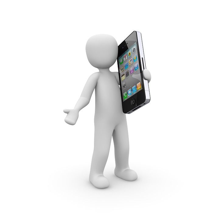 WiltsPrepared's tweet photo. Technology – Love it or Hate it. But do you know some could be a real lifesaver! Have an ICE contact on your phone, Know how to mark yourself safe on Social Media and maybe even download a #PreparedApp #30days30waysUK https://t.co/7nKMp2v5rO