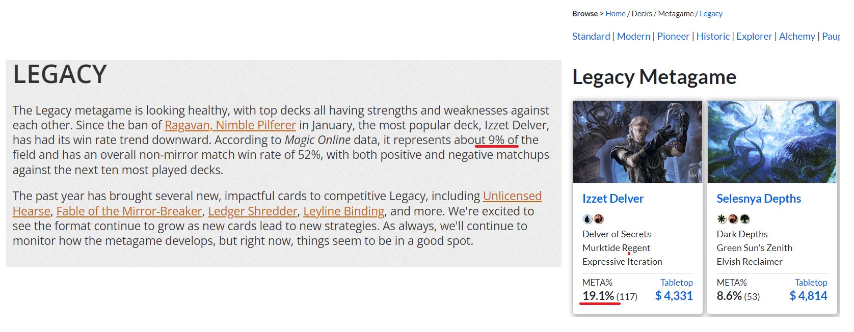 laplasjan-on-twitter-i-understand-different-approach-to-metagame