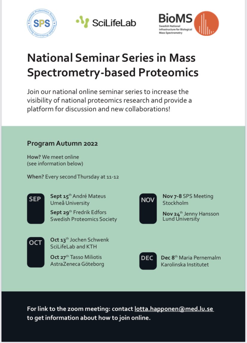 Maria Pernemalm tweet media