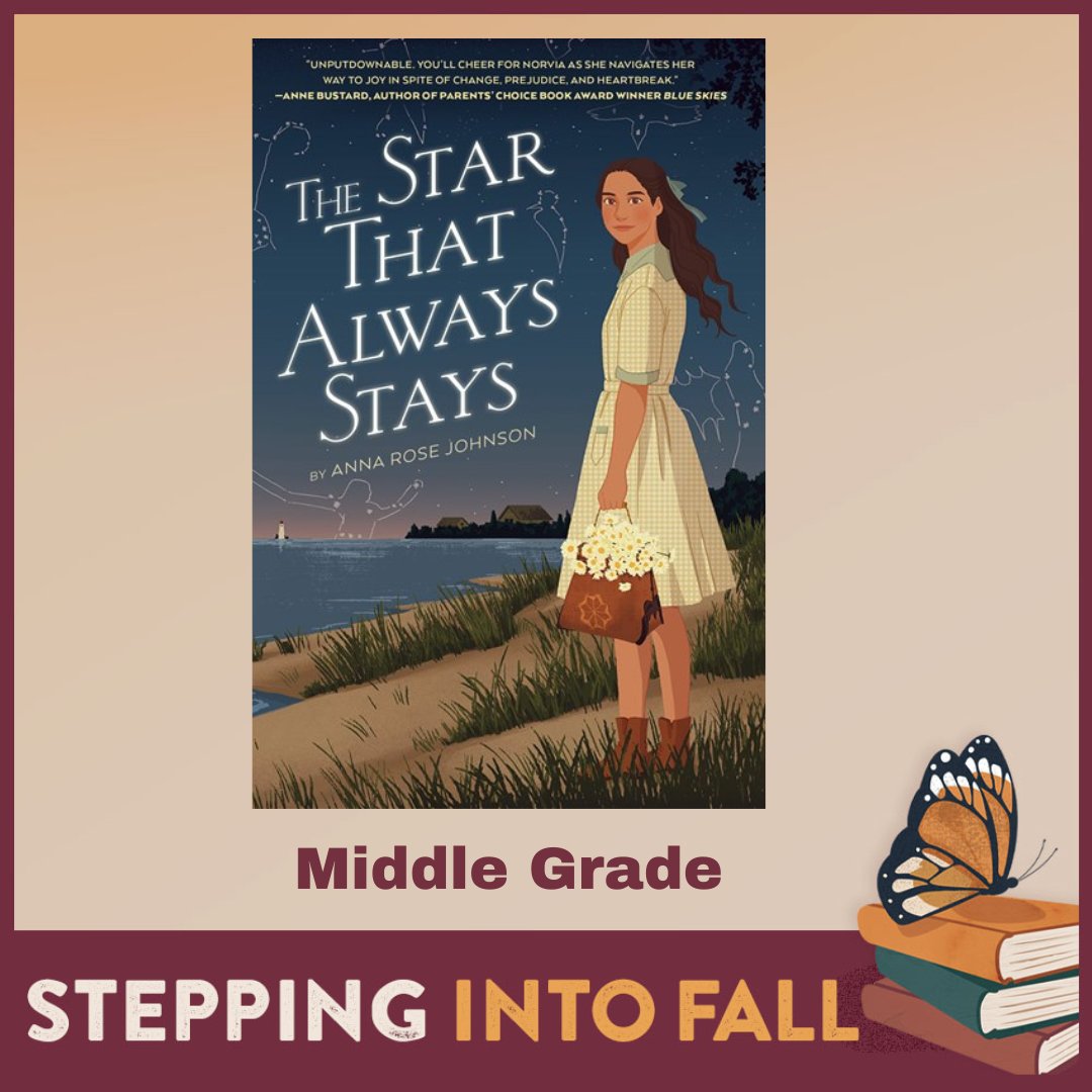 CALIBA_Bookstores tweet media