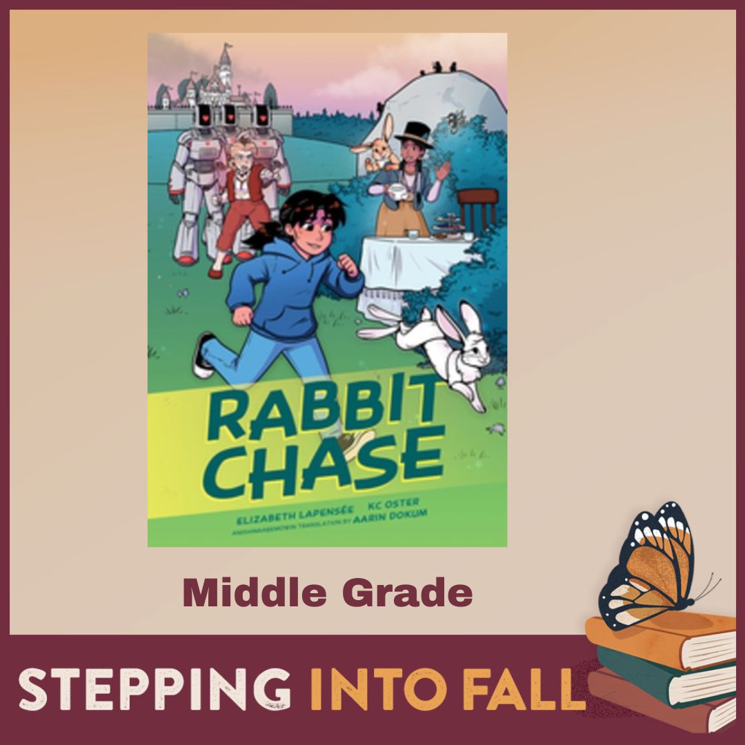 CALIBA_Bookstores tweet media