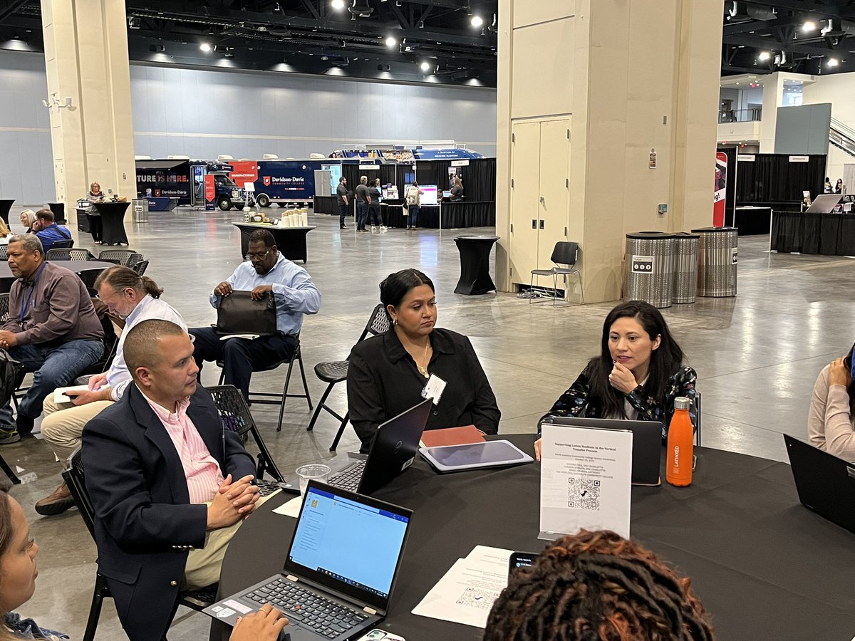 Mark D'Amico tweet media