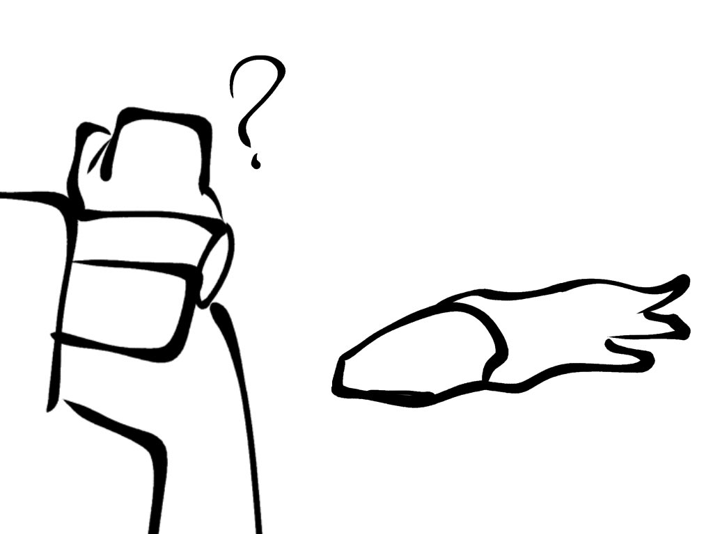 FNF: VS Peacock: Rebooted on Twitter: