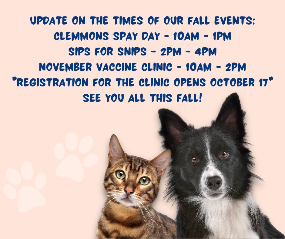 humane_solution's tweet image. 