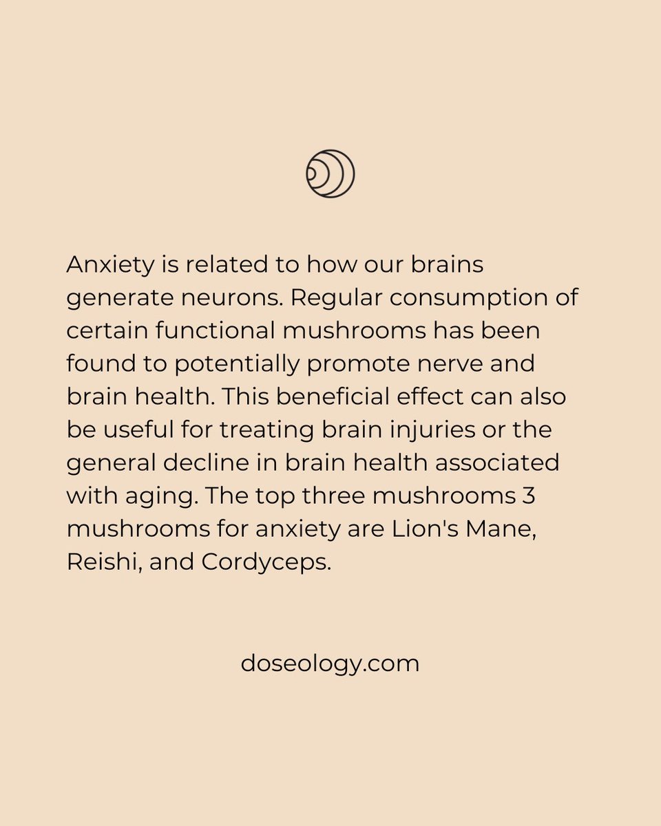 Doseology Sciences tweet media