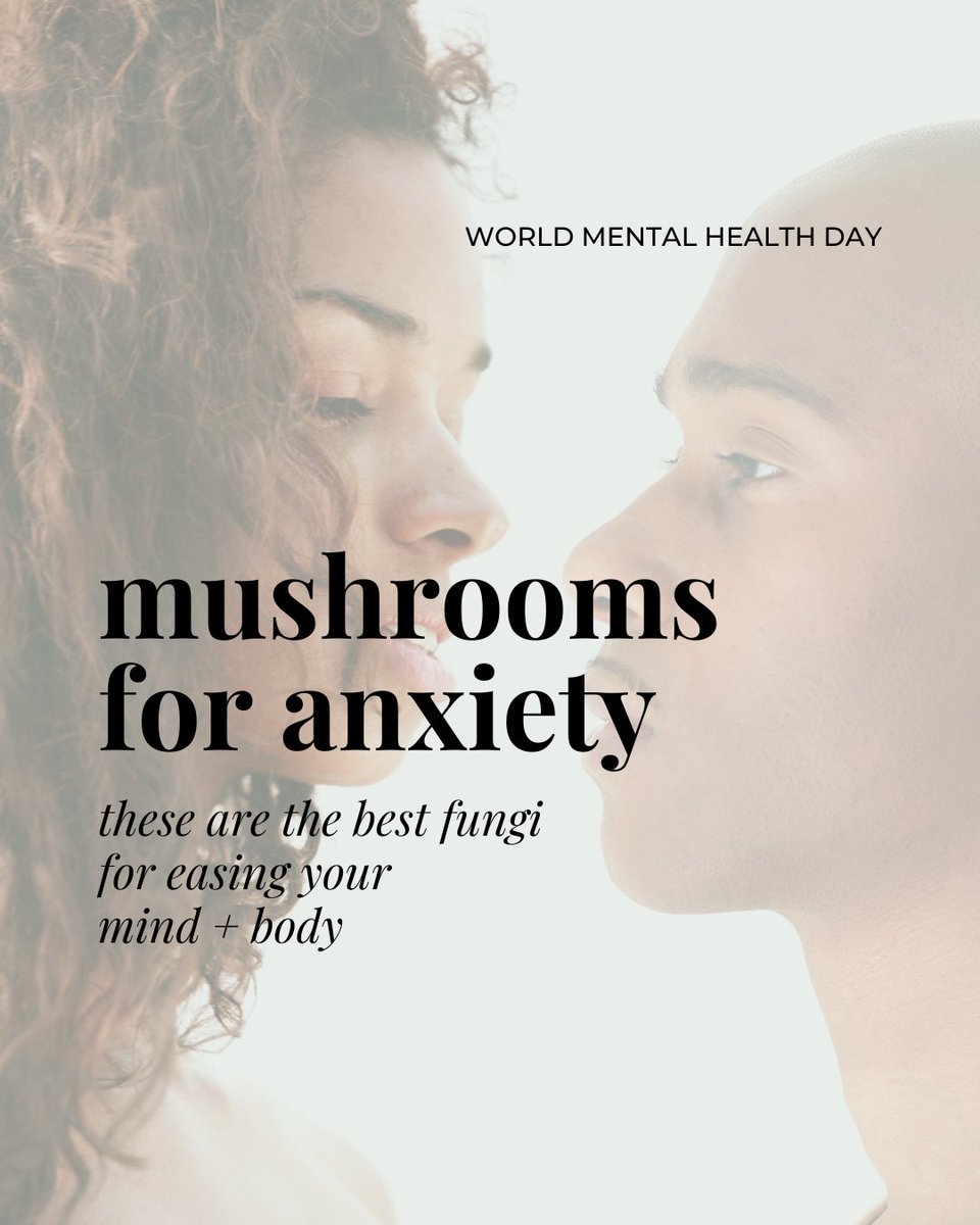 Doseology Sciences tweet media