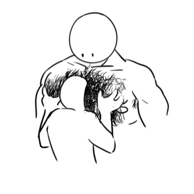 GayMen55Plus's tweet photo. #NewProfilePic https://t.co/2RUWGFv9jR