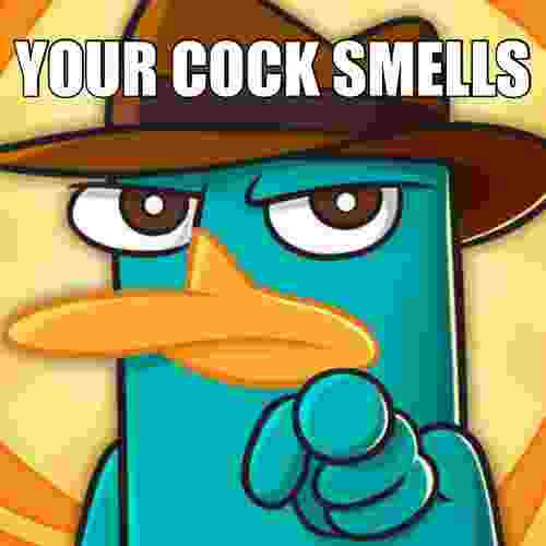 SpedinYourBed's tweet photo. @wummby @fckeveryword https://t.co/Z7yQSCfmVS