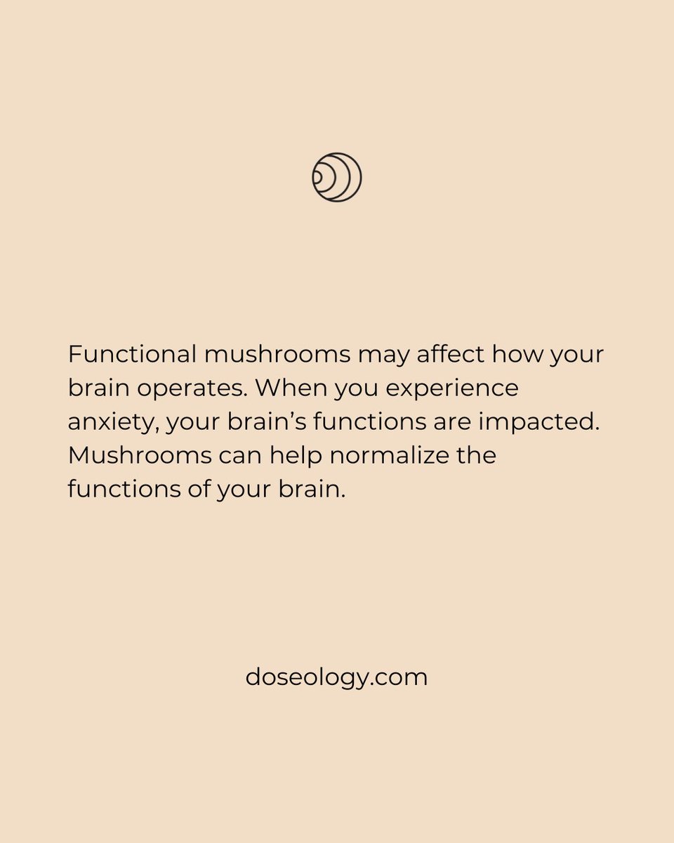 Doseology Sciences tweet media