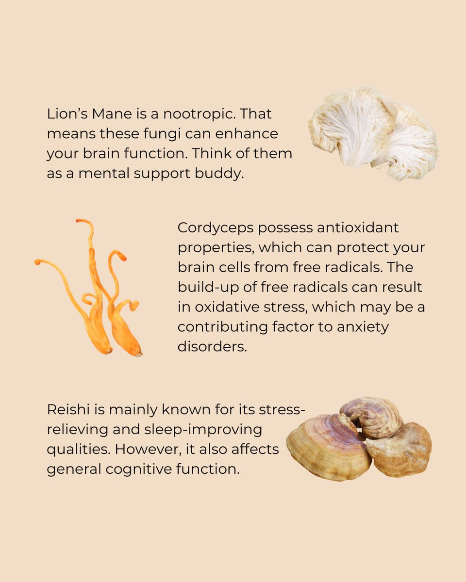 Doseology Sciences tweet media