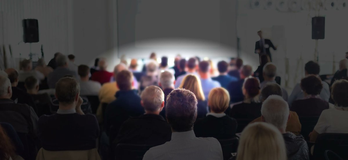 CabellsPublish's tweet image. ON OUR JOURNALYTICS MEDICINE BLOG: #PredatoryConferences: A Lesser-known (But No Less Dangerous) via @CabellsMedicine #PredatoryPublishing Scam buff.ly/3SKdzmv #MedLibs