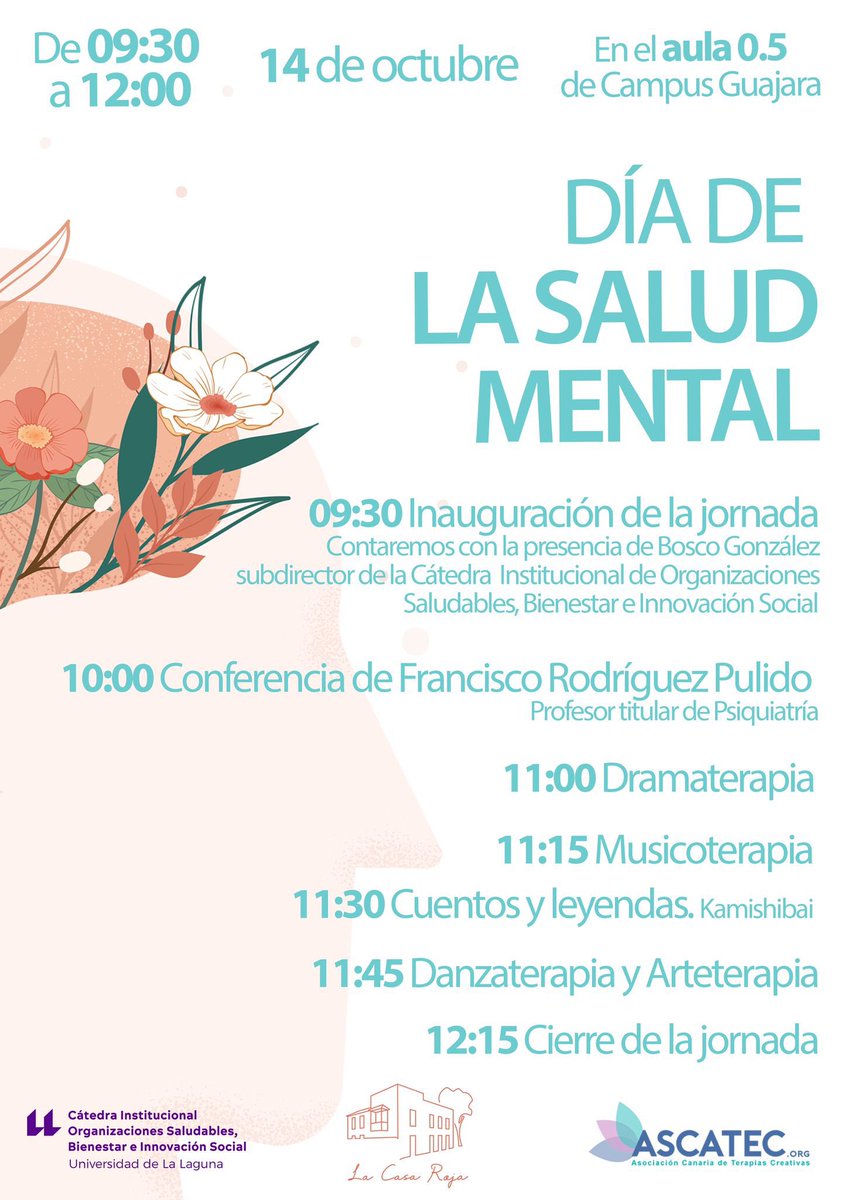 ascatec.org tweet media