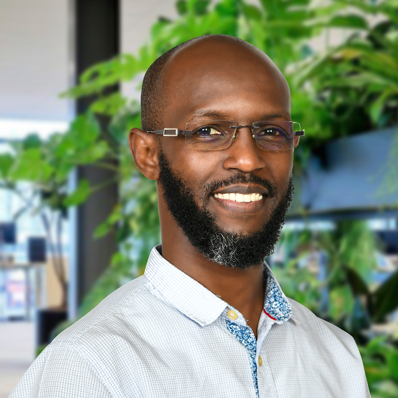 Gidibo Tindwa -  Senior Director at <a href="/teachunited/">TeachUNITED</a> - will be speaking about the future of #GlobalDev &amp; how we can all support the #CommunityLed model. Want to hear more? Register for our Oct 19th virtual event >> hubs.la/Q01ph3Jw0 #MoreThanABuzzword #VirtualEvent <a href="/giddy8/">Gidibo Tindwa</a>