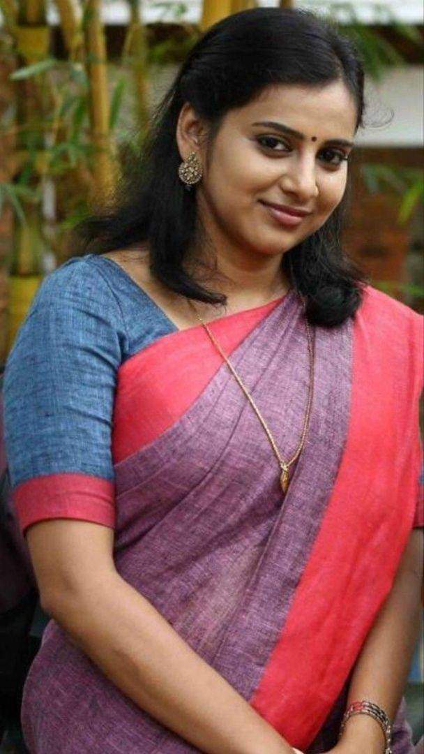 ChootiRani's tweet photo. Good night 🥰🥰🥰 https://t.co/F1gHb60kAU