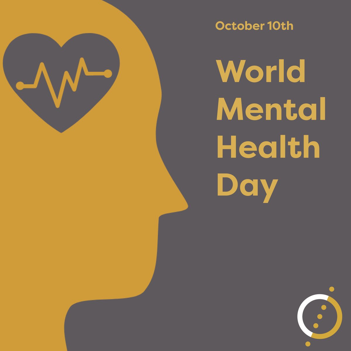 Courtnall Society for Mental Health tweet media