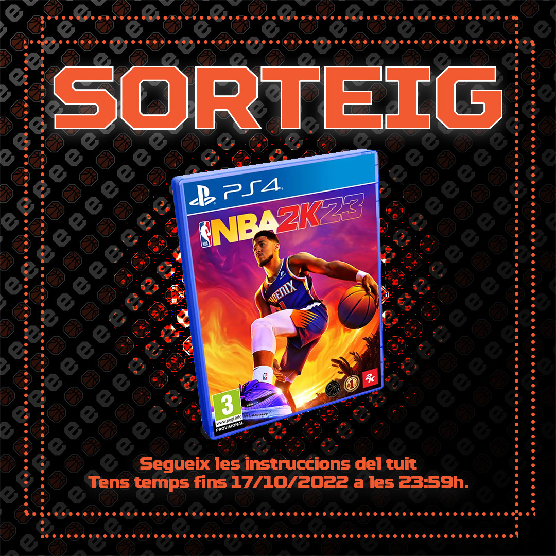 esmaixada.cat tweet media