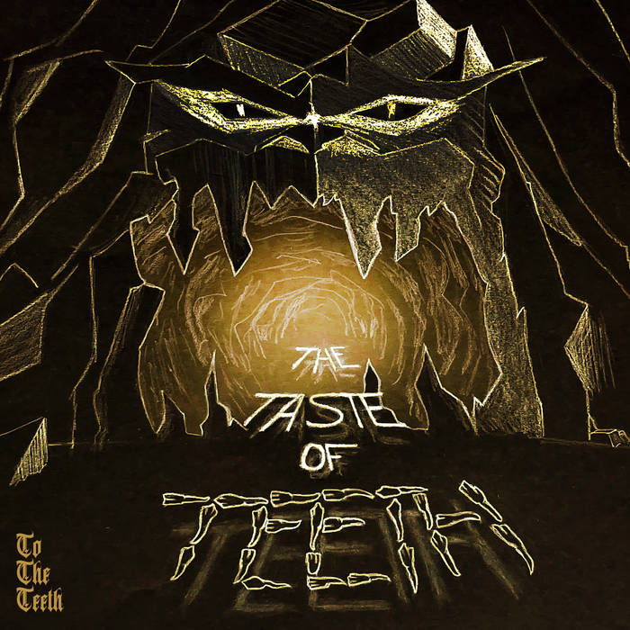 Wilderunband's tweet image. Our acoustic version of "Hope and Shadow" we did during lockdown has been included on To The Teeth's newest compilation "The Taste of Teeth".

totheteethmetal.bandcamp.com/album/the-tast…

open.spotify.com/playlist/7s2xt…

#wilderun #totheteeth #compilation #hopeandshadow