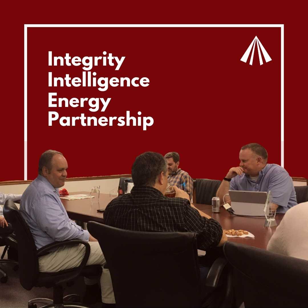 PinnSG's tweet photo. If you’re looking for an excellent culture that moves your IT career forward, send us a message today or schedule a call here: https://t.co/TB420KrJnR 

#hiring #IT #consultancy #Cincinnati #Nashville #Charlotte #javaengineer #softwareengineer https://t.co/LT5KvJ4But