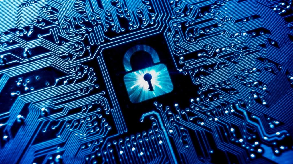 October is #CybersecurityAwareness Month. Is your company protected? Emerson technologies can help optimize and secure your operations. Learn more here: ow.ly/Bqak50L213V