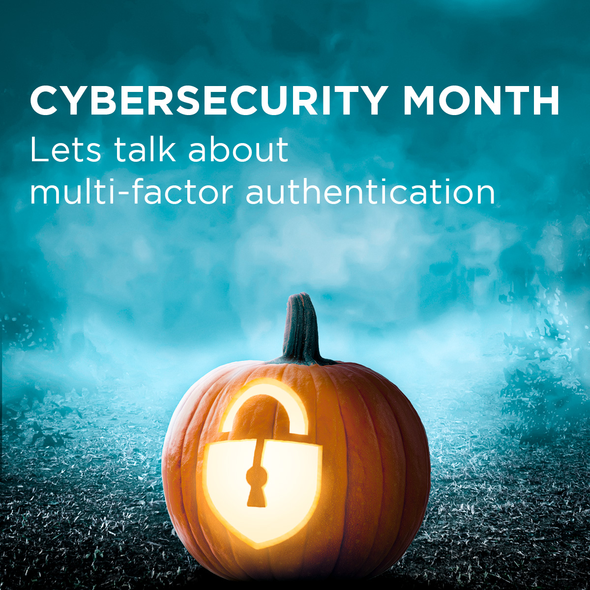 Multi-Factor Authentication (MFA) is standard practice for cyber security. But did you know not all types of MFA are secure? SMS (text message) MFA is simple, but it is not secure as these messages can be intercepted. 

Learn more: conta.cc/3MKKtzY