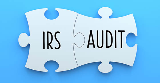Williams_CPA's tweet photo. Getting contacted by the IRS and told your tax return is being audited may cause business owners to panic. But you’ll fare better if you understand IRS audits. Click the link to read more. https://t.co/BRPYYkbXF5 https://t.co/ocj8DrUIzt