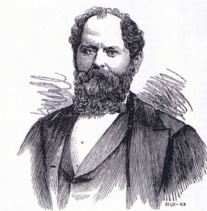 Robert Cain began life in Cork and ended it in Liverpool.

The tour, new to #LIF2022, takes you on a journey of Cain’s life, via some of his most prominent buildings.

23, 24, 25 Oct, 5.30pm
£15
Begins at Liverpool Philharmonic Dining Rooms

Book Now: bit.ly/LIFtalksandtou…