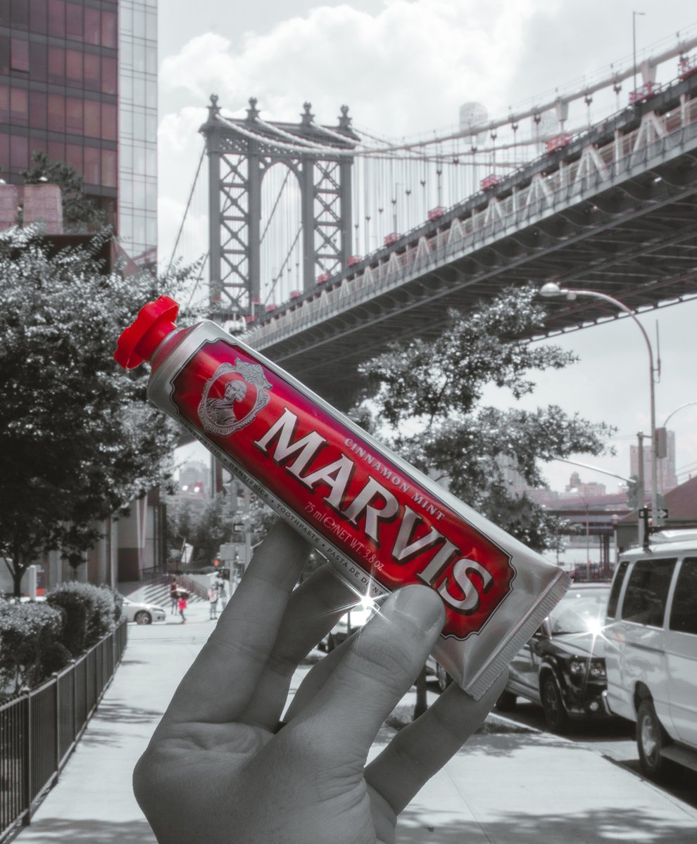 What's the best part of your commute?