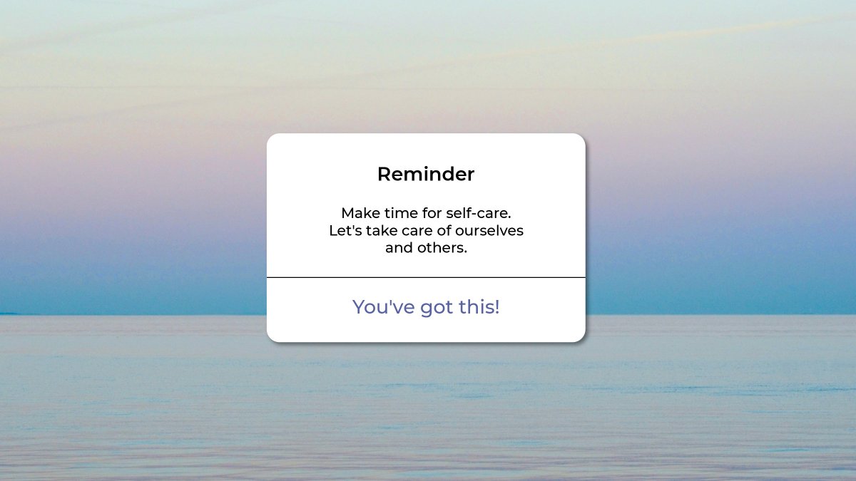 Dosecann tweet media